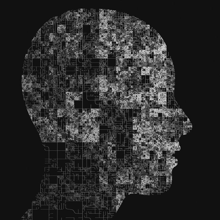 To be announced's picture